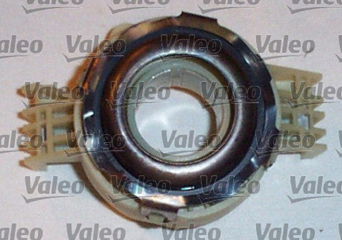 VALE801081